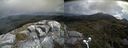 ./images/calvert/buxton2/20210714/buxton220210714_121503M.jpg