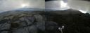 ./images/calvert/buxton2/20210714/buxton220210714_122003M.jpg
