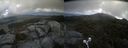./images/calvert/buxton2/20210714/buxton220210714_124003M.jpg