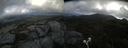 ./images/calvert/buxton2/20210714/buxton220210714_124502M.jpg