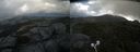 ./images/calvert/buxton2/20210714/buxton220210714_125002M.jpg