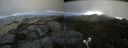 ./images/calvert/buxton2/20210714/buxton220210714_131002M.jpg