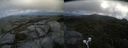 ./images/calvert/buxton2/20210714/buxton220210714_132502M.jpg