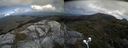./images/calvert/buxton2/20210714/buxton220210714_134002M.jpg