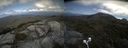 ./images/calvert/buxton2/20210714/buxton220210714_135502M.jpg