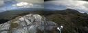 ./images/calvert/buxton2/20210714/buxton220210714_140502M.jpg