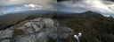 ./images/calvert/buxton2/20210714/buxton220210714_141003M.jpg