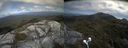 ./images/calvert/buxton2/20210714/buxton220210714_141503M.jpg