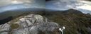 ./images/calvert/buxton2/20210714/buxton220210714_142003M.jpg