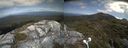 ./images/calvert/buxton2/20210714/buxton220210714_142503M.jpg