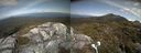 ./images/calvert/buxton2/20210714/buxton220210714_143503M.jpg