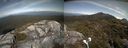 ./images/calvert/buxton2/20210714/buxton220210714_144003M.jpg
