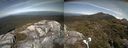 ./images/calvert/buxton2/20210714/buxton220210714_144503M.jpg