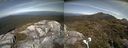 ./images/calvert/buxton2/20210714/buxton220210714_145003M.jpg