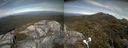 ./images/calvert/buxton2/20210714/buxton220210714_150503M.jpg