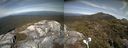 ./images/calvert/buxton2/20210714/buxton220210714_151003M.jpg