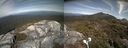 ./images/calvert/buxton2/20210714/buxton220210714_152003M.jpg