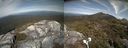 ./images/calvert/buxton2/20210714/buxton220210714_152503M.jpg