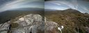 ./images/calvert/buxton2/20210714/buxton220210714_154502M.jpg
