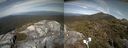 ./images/calvert/buxton2/20210714/buxton220210714_155002M.jpg