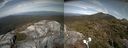 ./images/calvert/buxton2/20210714/buxton220210714_155502M.jpg