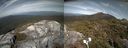 ./images/calvert/buxton2/20210714/buxton220210714_160002M.jpg