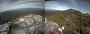 ./images/calvert/buxton2/20210714/buxton220210714_161502M.jpg