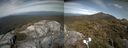 ./images/calvert/buxton2/20210714/buxton220210714_162002M.jpg