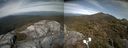 ./images/calvert/buxton2/20210714/buxton220210714_162502M.jpg