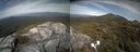 ./images/calvert/buxton2/20210714/buxton220210714_163502M.jpg
