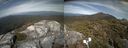 ./images/calvert/buxton2/20210714/buxton220210714_164002M.jpg