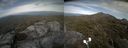 ./images/calvert/buxton2/20210714/buxton220210714_164502M.jpg