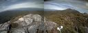 ./images/calvert/buxton2/20210714/buxton220210714_165003M.jpg