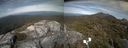 ./images/calvert/buxton2/20210714/buxton220210714_165502M.jpg