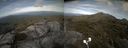 ./images/calvert/buxton2/20210714/buxton220210714_170503M.jpg