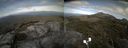 ./images/calvert/buxton2/20210714/buxton220210714_171003M.jpg