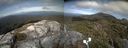 ./images/calvert/buxton2/20210714/buxton220210714_171503M.jpg
