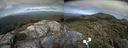 ./images/calvert/buxton2/20210714/buxton220210714_172003M.jpg