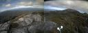 ./images/calvert/buxton2/20210714/buxton220210714_172503M.jpg