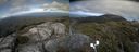./images/calvert/buxton2/20210714/buxton220210714_173503M.jpg