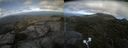 ./images/calvert/buxton2/20210714/buxton220210714_174003M.jpg