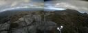 ./images/calvert/buxton2/20210714/buxton220210714_174503M.jpg