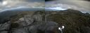 ./images/calvert/buxton2/20210714/buxton220210714_175003M.jpg