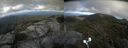 ./images/calvert/buxton2/20210714/buxton220210714_180003M.jpg