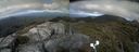 ./images/calvert/buxton2/20210714/buxton220210714_180503M.jpg