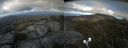 ./images/calvert/buxton2/20210714/buxton220210714_181002M.jpg