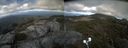 ./images/calvert/buxton2/20210714/buxton220210714_181502M.jpg
