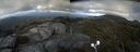 ./images/calvert/buxton2/20210714/buxton220210714_182002M.jpg