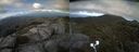 ./images/calvert/buxton2/20210714/buxton220210714_182502M.jpg