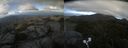 ./images/calvert/buxton2/20210714/buxton220210714_183502M.jpg